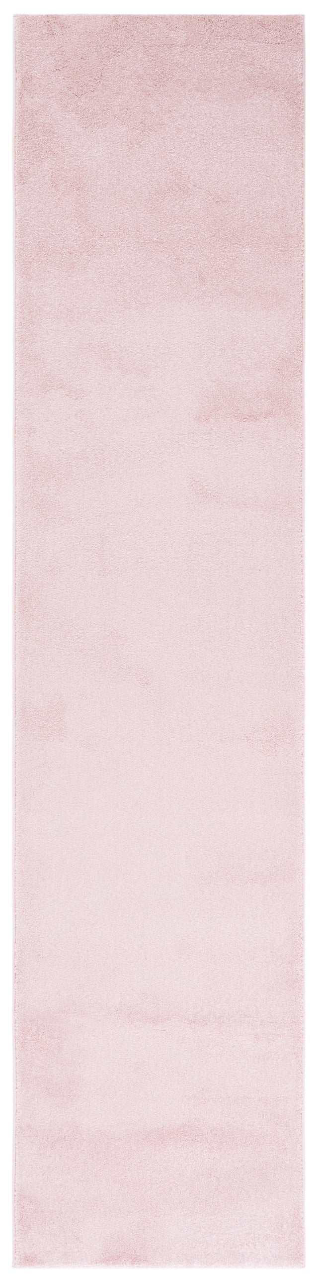 Safavieh Plain And Solid Pns320 Pink Rugs.
