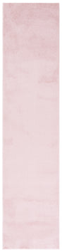 Safavieh Plain And Solid Pns320 Pink Rugs.