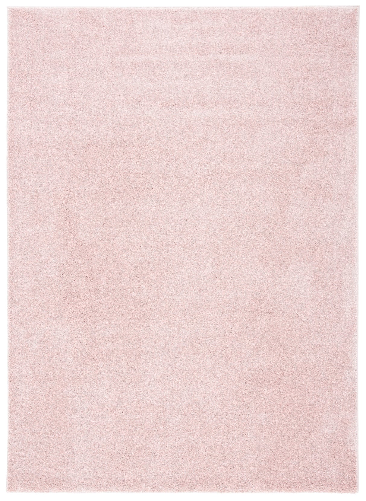 Safavieh Plain And Solid Pns320 Pink Rugs.