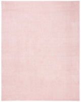 Safavieh Plain And Solid Pns320 Pink Rugs.