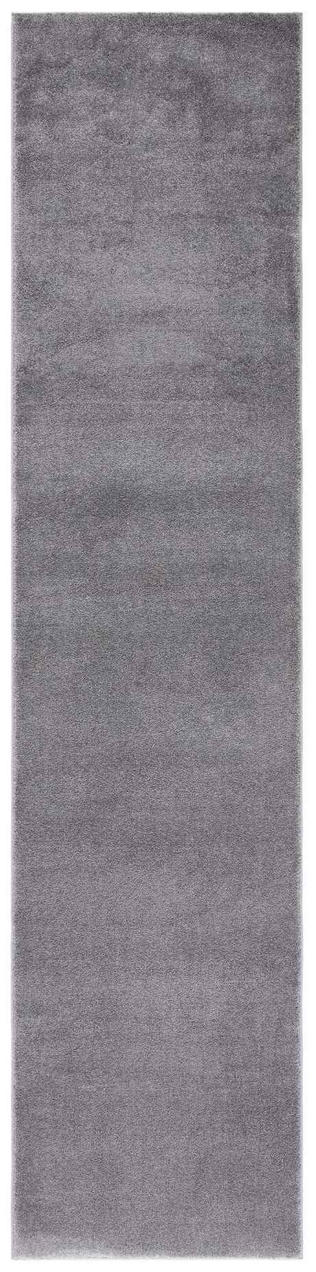 Safavieh Plain And Solid Pns320 Grey Rugs.