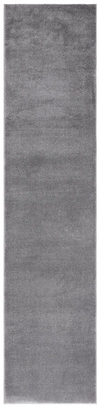 Safavieh Plain And Solid Pns320 Grey Area Rug