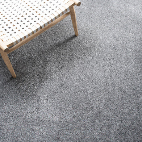 Safavieh Plain And Solid Pns320 Grey Rugs.