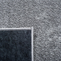 Safavieh Plain And Solid Pns320 Grey Area Rug