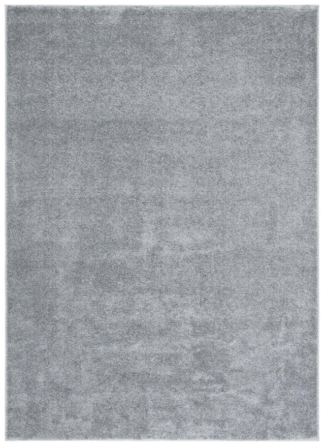 Safavieh Plain And Solid Pns320 Grey Rugs.