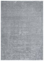 Safavieh Plain And Solid Pns320 Grey Rugs.