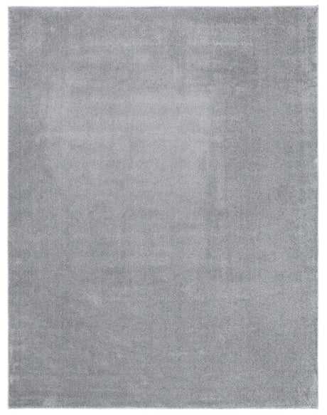 Safavieh Plain And Solid Pns320 Grey Rugs.