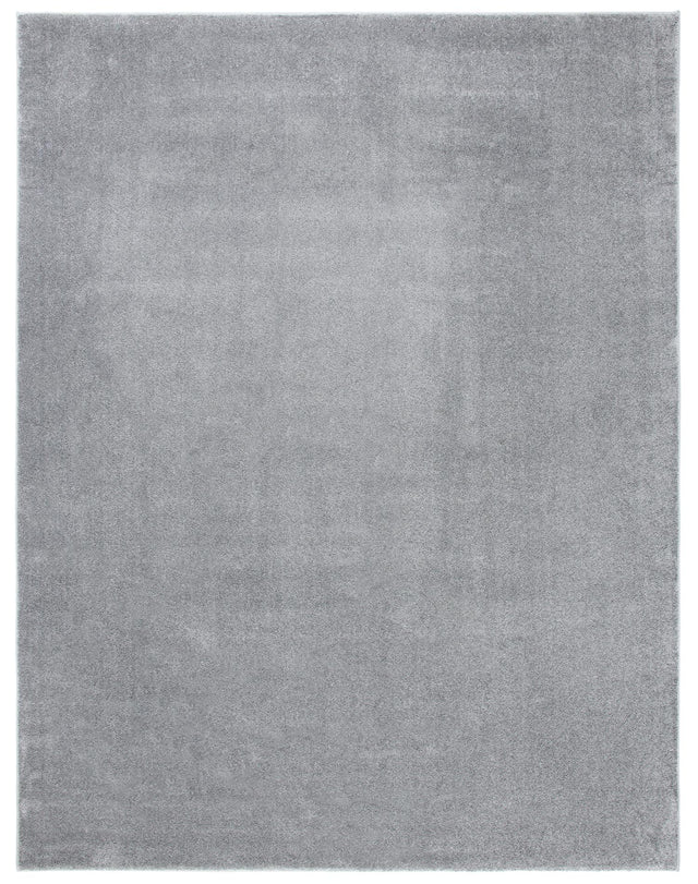 Safavieh Plain And Solid Pns320 Grey Rugs.