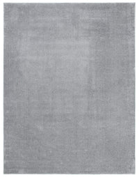 Safavieh Plain And Solid Pns320 Grey Area Rug