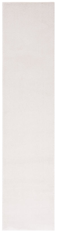 Safavieh Plain And Solid Pns320 Ivory Area Rug