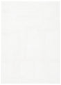 Safavieh Plain And Solid Pns320 Ivory Rug.