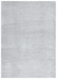 Safavieh Plain And Solid Pns320 Light Grey Area Rug