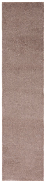 Safavieh Plain And Solid Pns320 Taupe Rug.