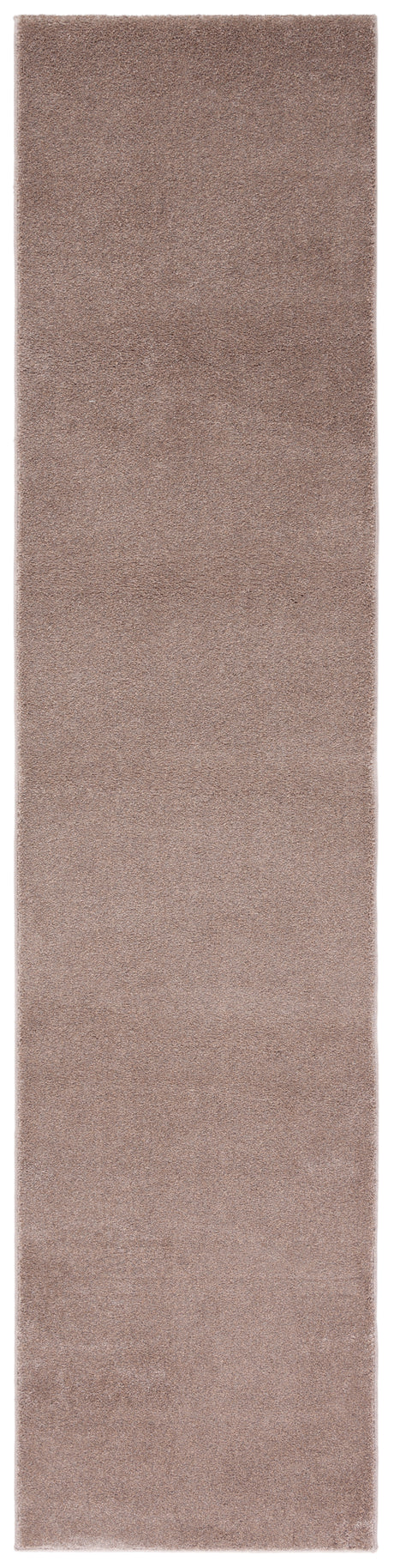 Safavieh Plain And Solid Pns320 Taupe Rug.