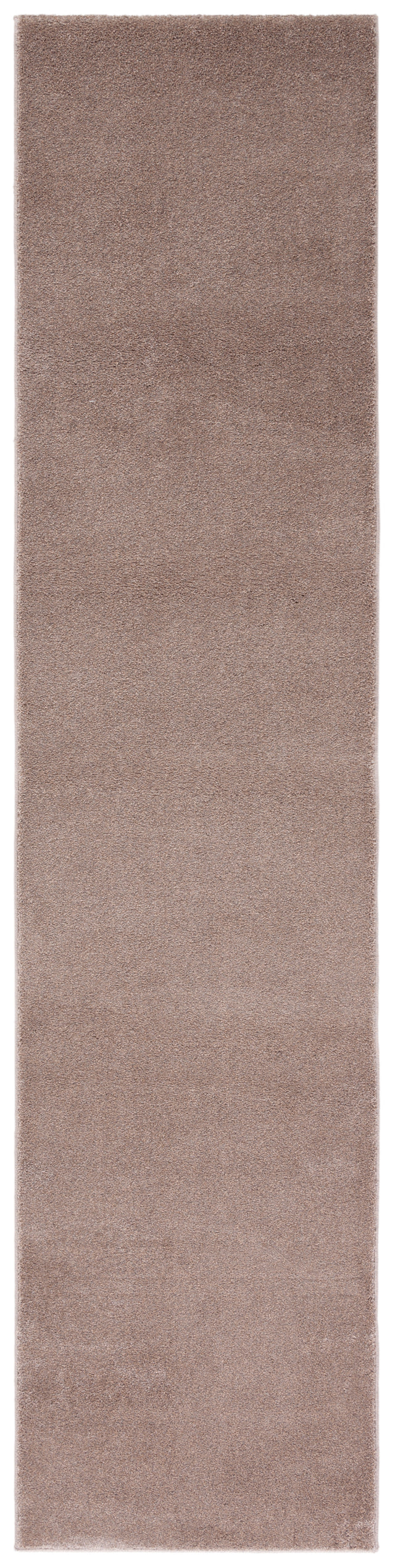 Safavieh Plain And Solid Pns320 Taupe Rug.