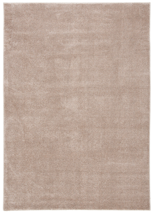 Safavieh Plain And Solid Pns320 Taupe Rug.