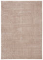 Safavieh Plain And Solid Pns320 Taupe Rug.