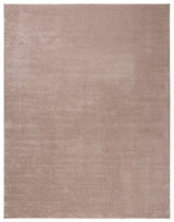 Safavieh Plain And Solid Pns320 Taupe Rug.