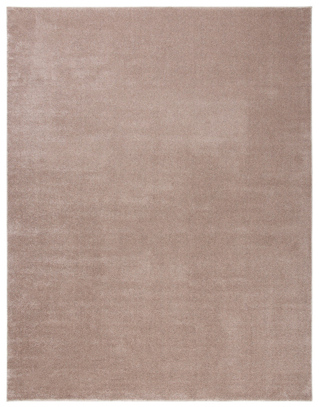 Safavieh Plain And Solid Pns320 Taupe Rug.