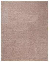 Safavieh Plain And Solid Pns320 Taupe Area Rug