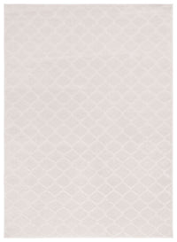 Safavieh Pattern And Solid Pns404A Ivory Area Rug