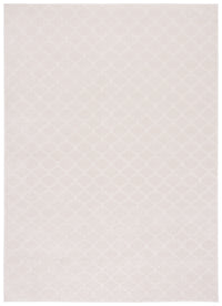 Safavieh Pattern And Solid Pns404A Ivory Area Rug