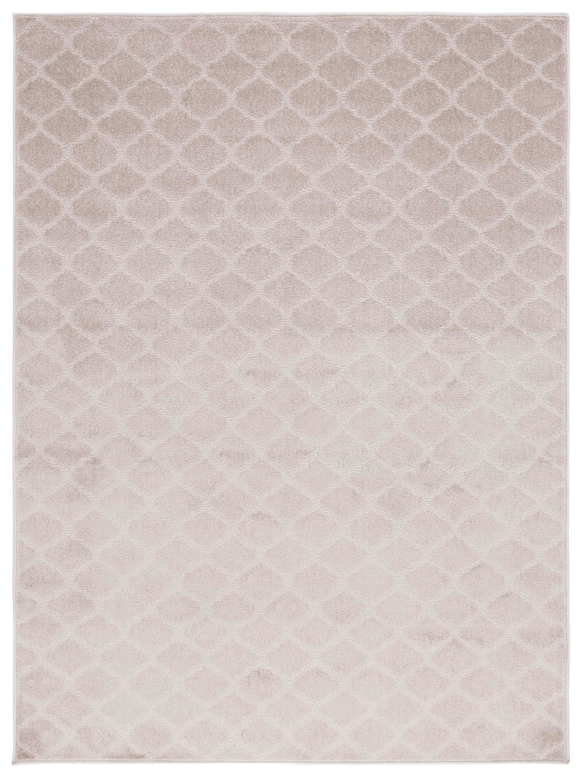 Safavieh Pattern And Solid Pns404B Beige Area Rug