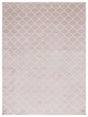 Safavieh Pattern And Solid Pns404B Beige Rug.