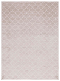 Safavieh Pattern And Solid Pns404B Beige Area Rug