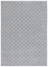 Safavieh Pattern And Solid Pns404F Grey Rug.