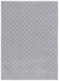 Safavieh Pattern And Solid Pns404F Grey Area Rug