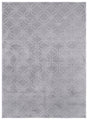 Safavieh Pattern And Solid Pns406F Grey Rug.