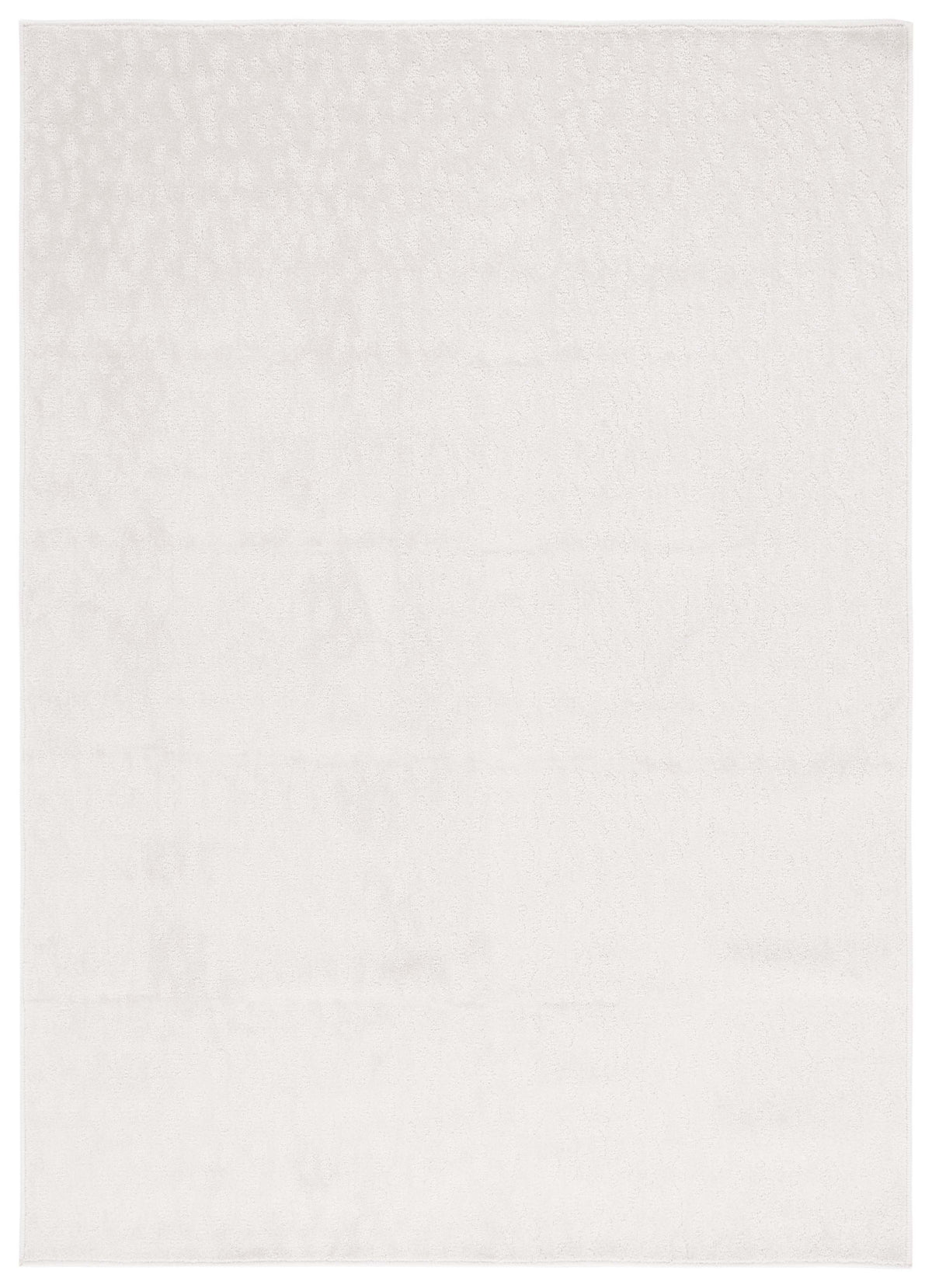Safavieh Pattern And Solid Pns408A Ivory Rug.