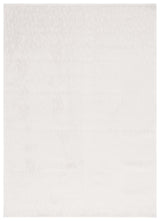 Safavieh Pattern And Solid Pns408A Ivory Rug.