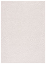 Safavieh Pattern And Solid Pns408A Ivory Rug.