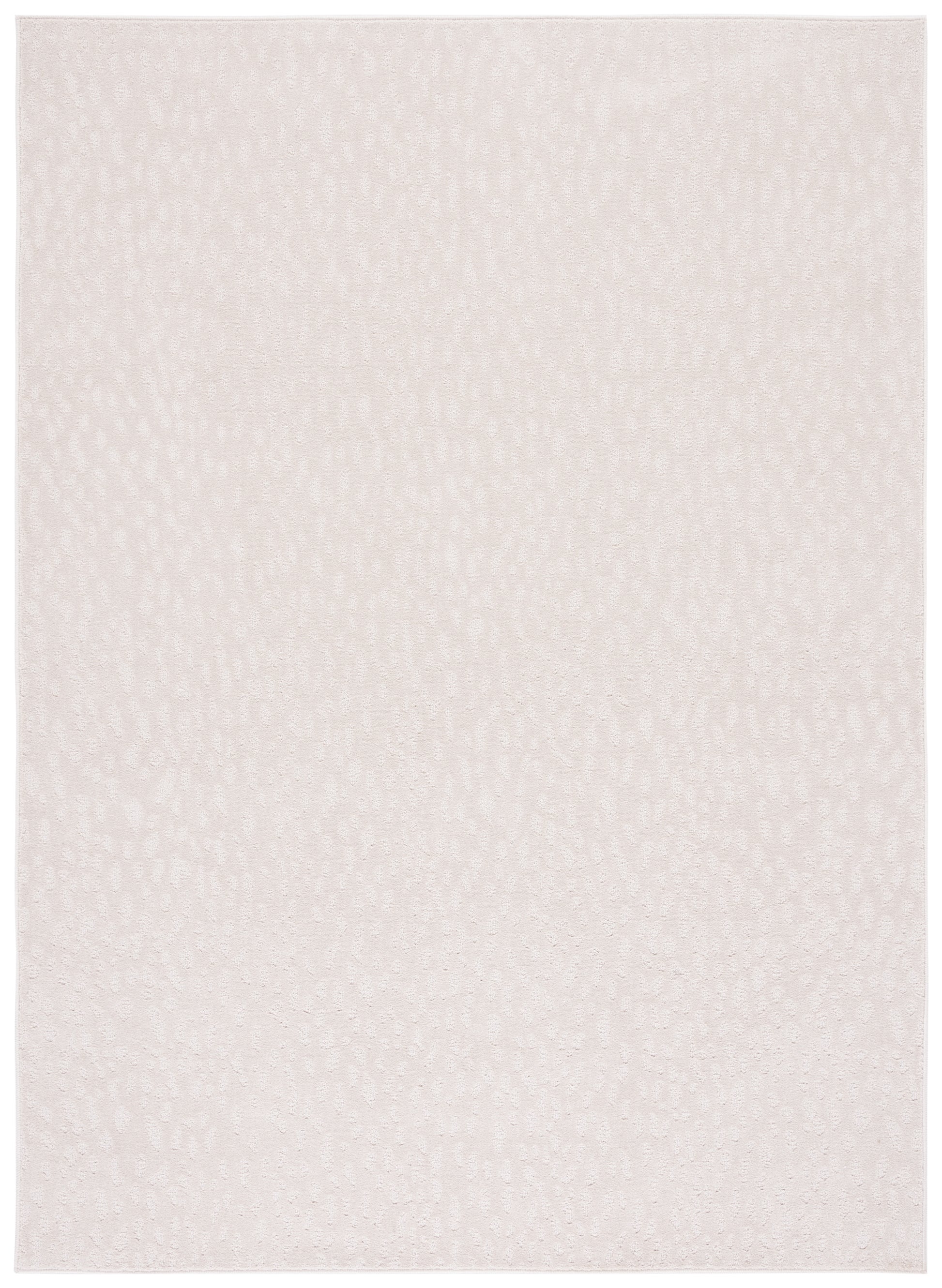 Safavieh Pattern And Solid Pns408A Ivory Area Rug