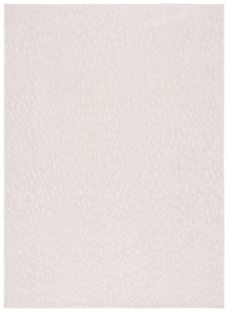 Safavieh Pattern And Solid Pns408A Ivory Rug.