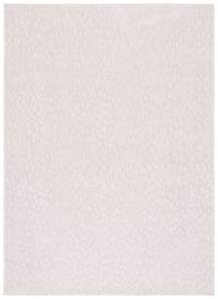 Safavieh Pattern And Solid Pns408A Ivory Area Rug