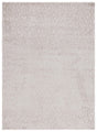 Safavieh Pattern And Solid Pns408B Beige Rug.