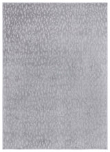 Safavieh Pattern And Solid Pns408F Grey Rug.