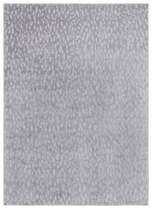 Safavieh Pattern And Solid Pns408F Grey Area Rug