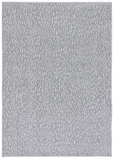 Safavieh Pattern And Solid Pns408F Grey Rug.