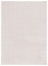 Safavieh Pattern And Solid Pns410A Ivory Rug.