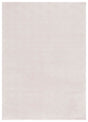 Safavieh Pattern And Solid Pns410A Ivory Rug.