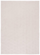 Safavieh Pattern And Solid Pns410A Ivory Rug.