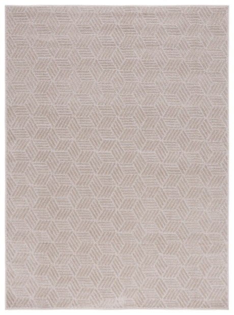 Safavieh Pattern And Solid Pns410B Beige Rug.