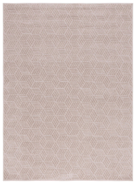 Safavieh Pattern And Solid Pns410B Beige Area Rug