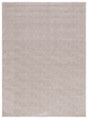 Safavieh Pattern And Solid Pns410B Beige Rug.