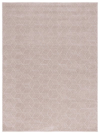 Safavieh Pattern And Solid Pns410B Beige Area Rug