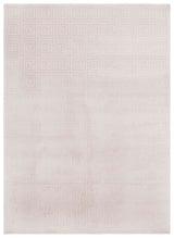 Safavieh Pattern And Solid Pns412A Ivory Rug.